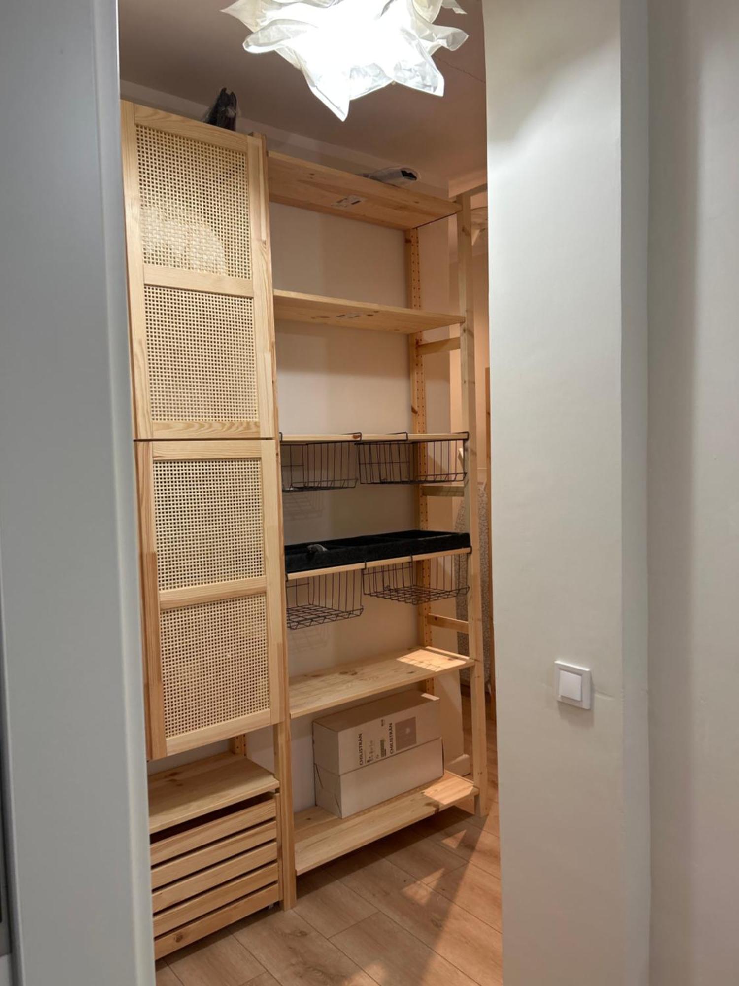 T6 Urban Energy Apartment Bucharest Exterior photo